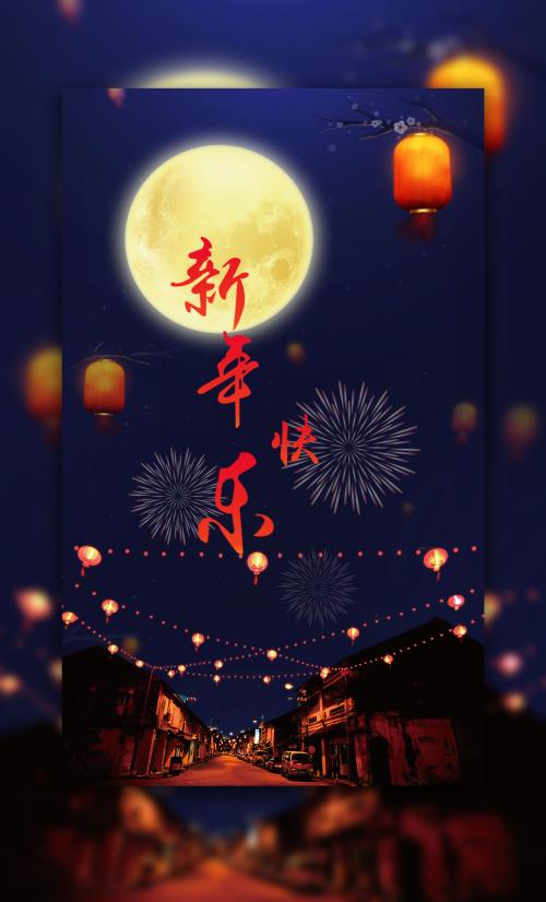 广告艺术学校会计文凭证书